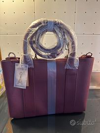 Borsa Carpisa collezIone autunno/inverno 25/26