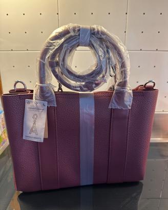 Borsa Carpisa collezIone autunno/inverno 25/26