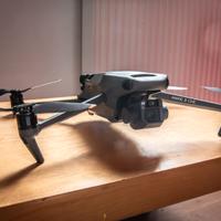 DJI MAVIC 3 CINE