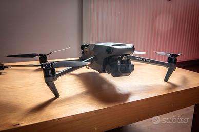 DJI MAVIC 3 CINE