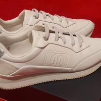 Tennis donna tommy hilfiger