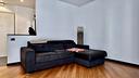 trilocale-con-balcone-cantina-e-posto-auto-condom