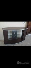 mobile tv