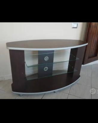 mobile tv