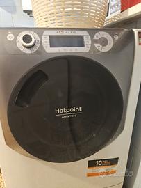 LAVASCIUGA HOTPOINT ARISTON