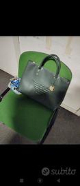 Borsa Emporio Armani