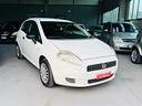 fiat-grande-punto-1-3-mjt-75-cv-3-porte-actual
