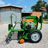 seminatrice-amazone