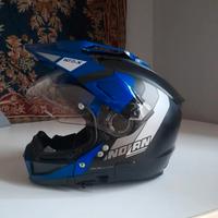 NOLAN N70-2X
