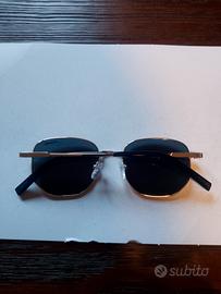 occhiali sole