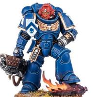 Warhammer 
