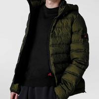 Piumino Peuterey taglia M