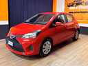 toyota-yaris-in-condizioni-da-vetrina-con-soli-66