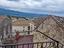Immagine 20