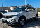 volkswagen-t-roc-life-1-0-tsi-110cv