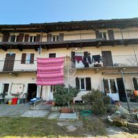 CASA INDIPENDENTE A BARGE