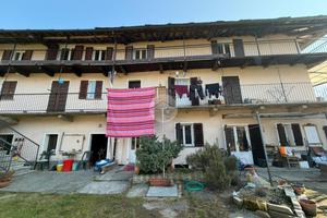 CASA INDIPENDENTE A BARGE