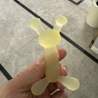 Massaggiagengive per bambini 2