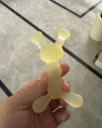 Massaggiagengive per bambini 2