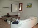 2-locali-a-resana
