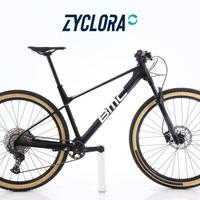 BMC Twostrike 01 Four t.L