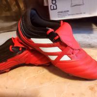 scarpe calcio