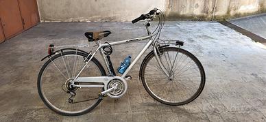 bicicletta da uomo 