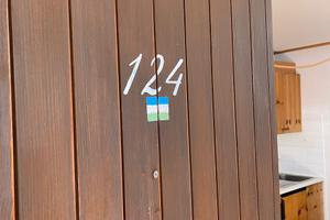 Settimana multiproprietà Alba di Canazei (TN)