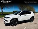 jeep-compass-1-6-multijet-ii-2wd-limited
