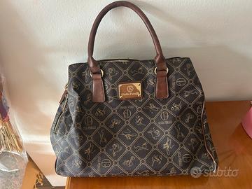borsa grande