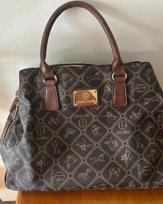 borsa grande
