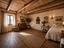 Immagine 11