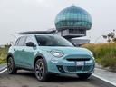 fiat-600-hybrid-mhev-la-prima