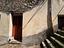 Immagine 19