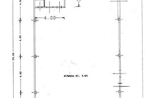 Immobile di 228 m² a Massa Lombarda