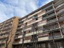 appartamento-roma-cod-rif-3211205vrg-