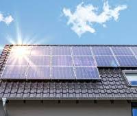 impianto isola senza allaccio enel 5kw battey 5kw