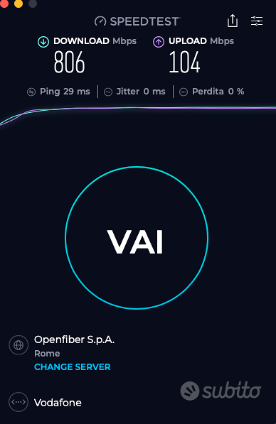 Zyxel NR7101 Router 5G Esterno Con PoE E Antenne 10 DBi - IP68, Ideale Per Connessioni A Lungo Raggio - 3