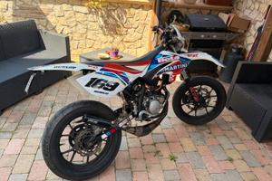 Beta 50 RR