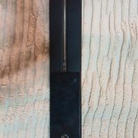 Pannello touch xbox one