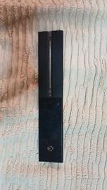 Pannello touch xbox one