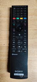 PS3 telecomando Bluetooth 