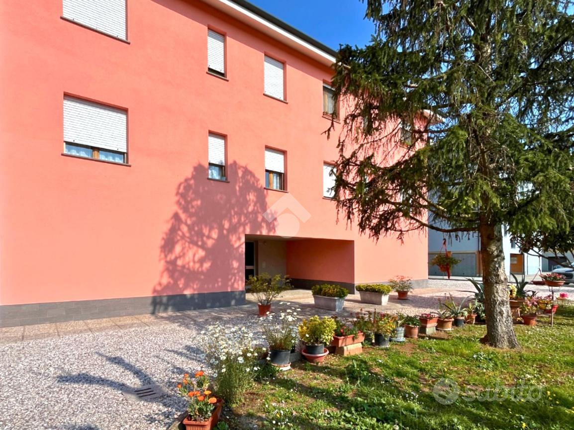 Appartamento – Molinella, Bologna - Vista 2