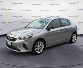 Opel Astra VI 2022 Sports Tourer Corsa 1.2 El...