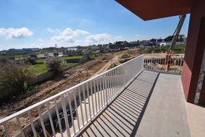 Rif. 9824 - APPARTAMENTO NUOVA COSTRUZIONE + BOX