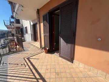 App.to via della liberta' villaricca box e p.auto