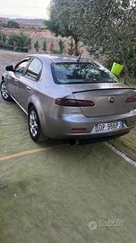 Alfa 159