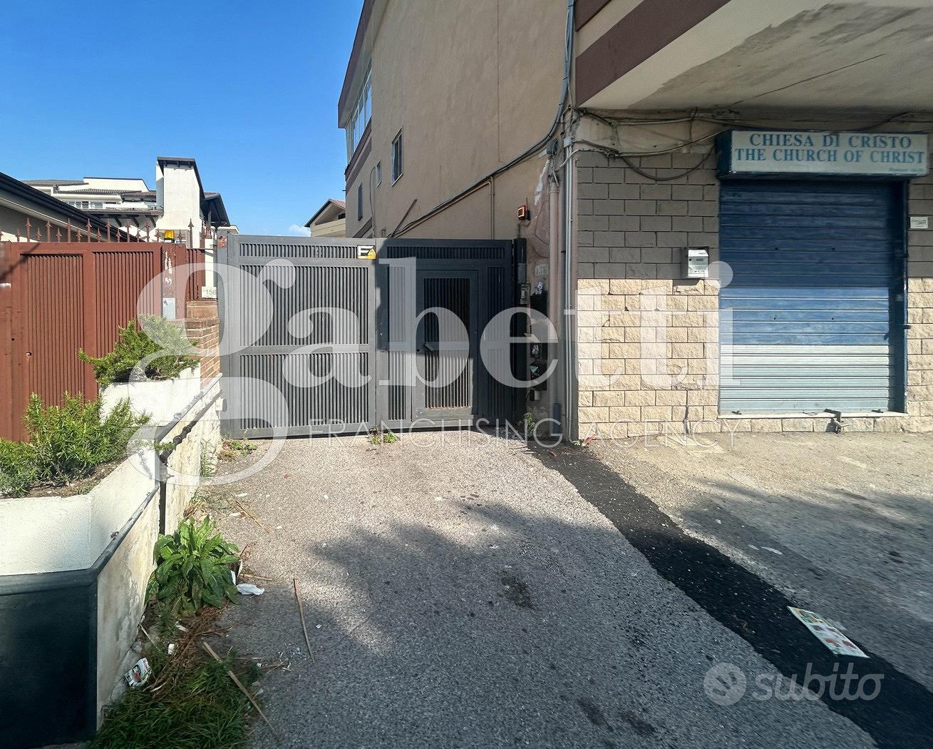 Appartamento – Giugliano in Campania, Lago Patria - Vista 4
