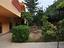 Immagine 14