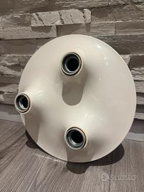 Triteti di Artemide anni 70